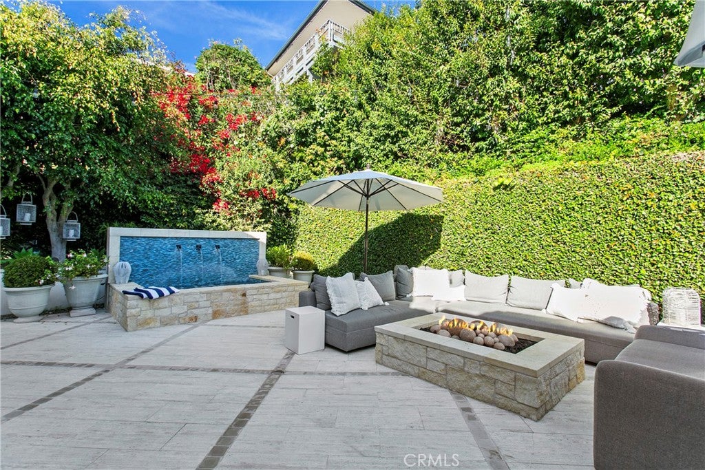 1010 EMERALD BAY, Laguna Beach CA 92651 - Photo 59