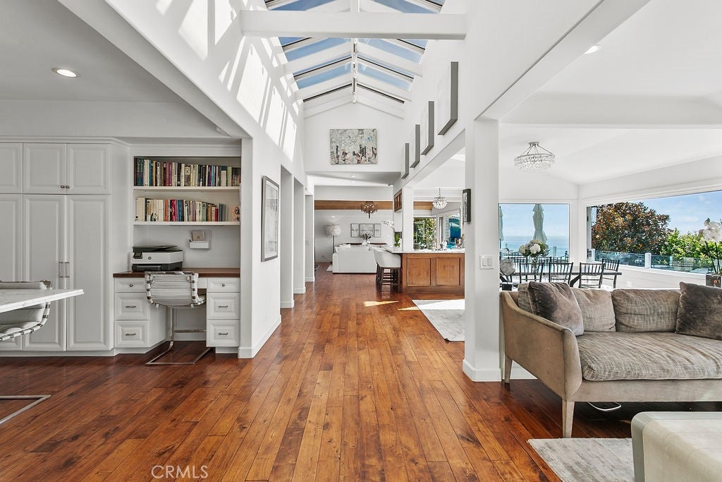 1010 EMERALD BAY, Laguna Beach CA 92651 - Photo 12