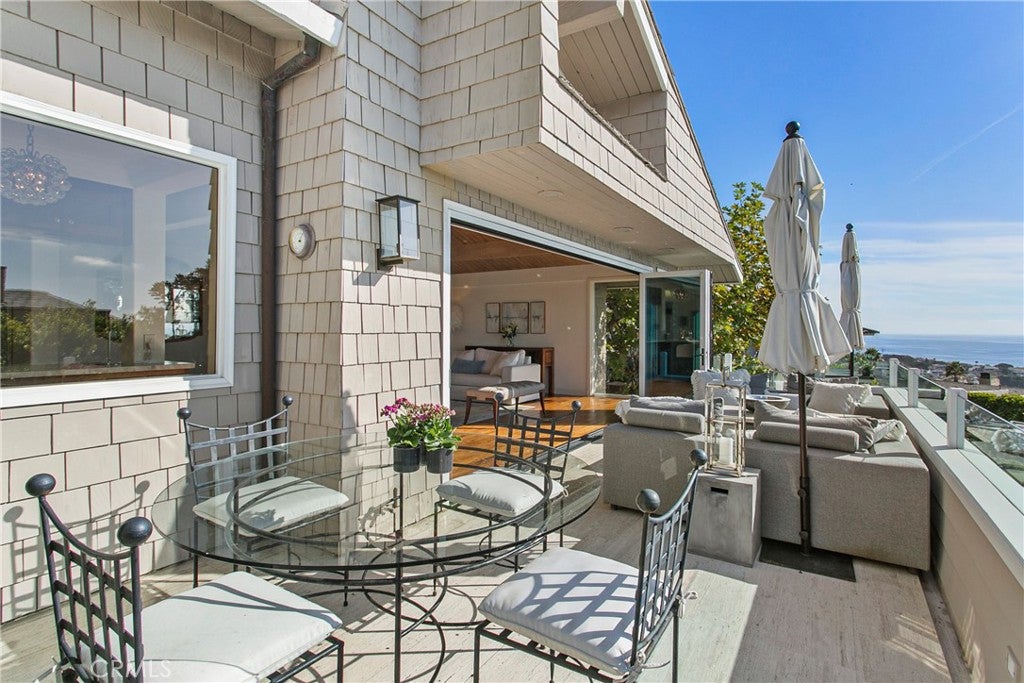 1010 EMERALD BAY, Laguna Beach CA 92651 - Photo 10
