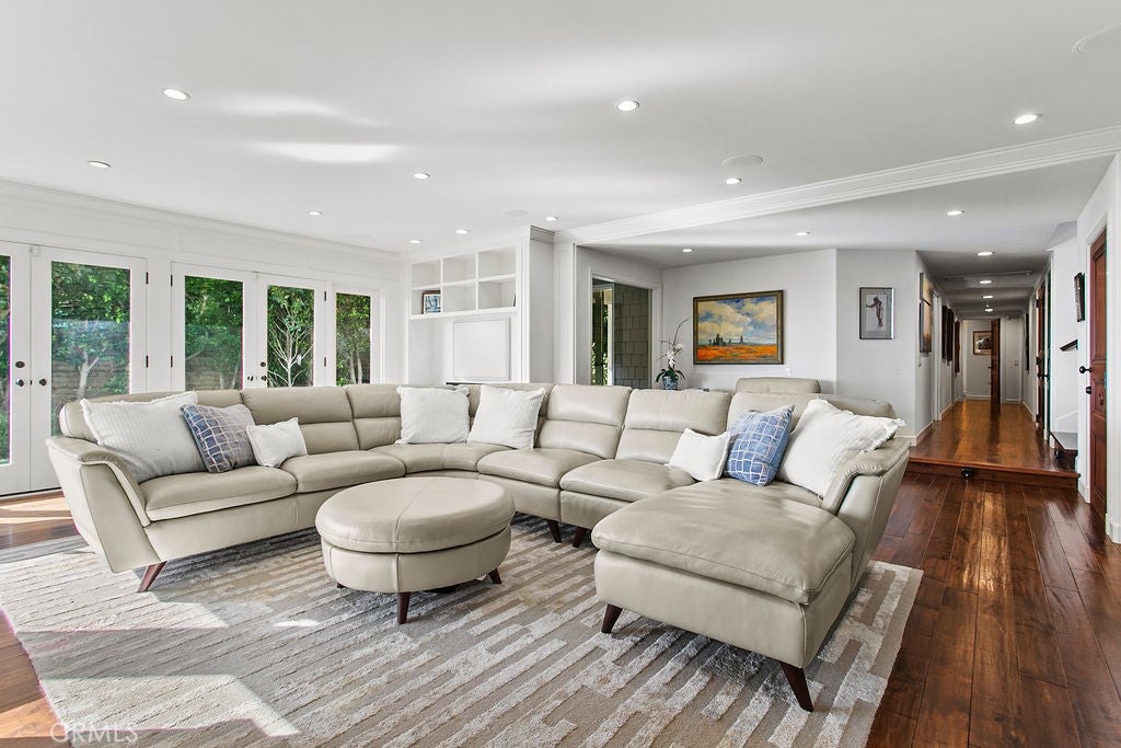 1010 EMERALD BAY, Laguna Beach CA 92651 - Photo 41