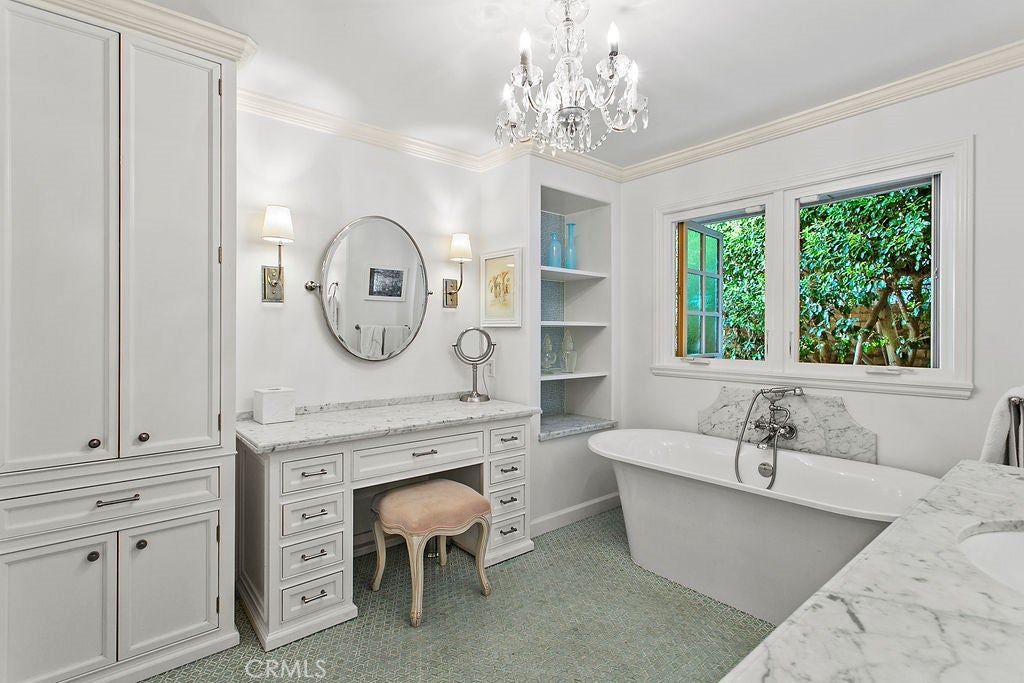 1010 EMERALD BAY, Laguna Beach CA 92651 - Photo 53