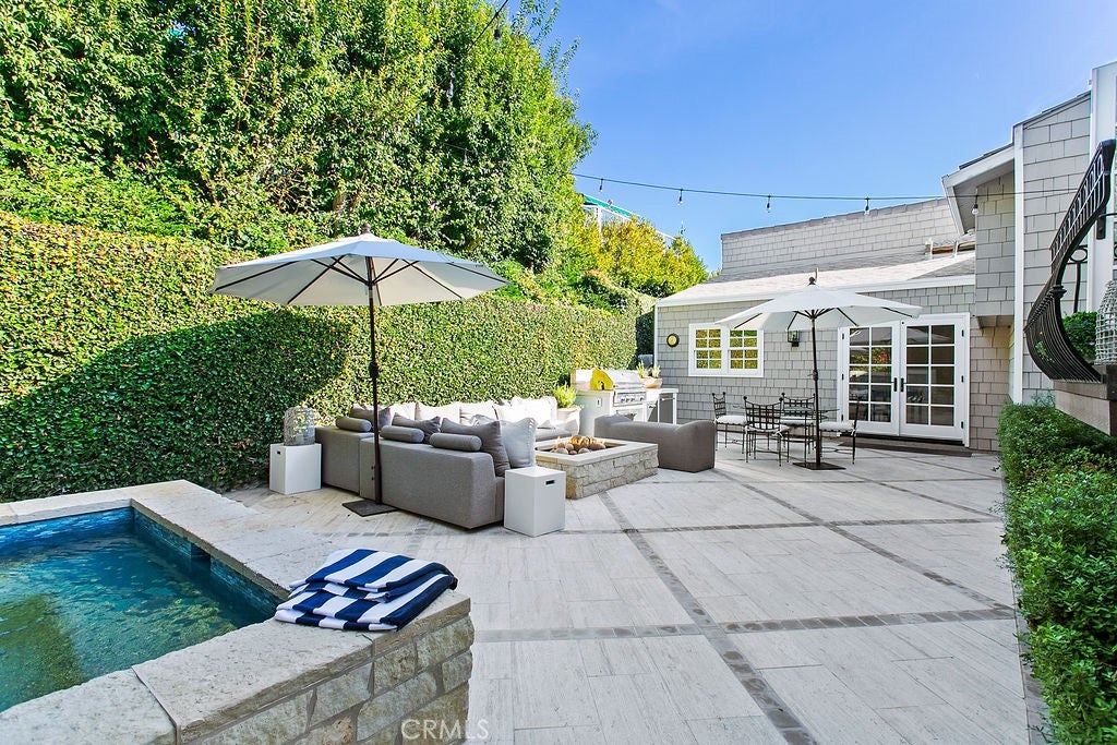 1010 EMERALD BAY, Laguna Beach CA 92651 - Photo 60