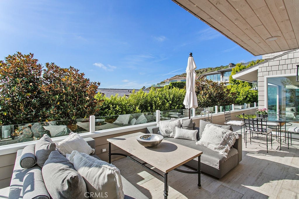1010 EMERALD BAY, Laguna Beach CA 92651 - Photo 9