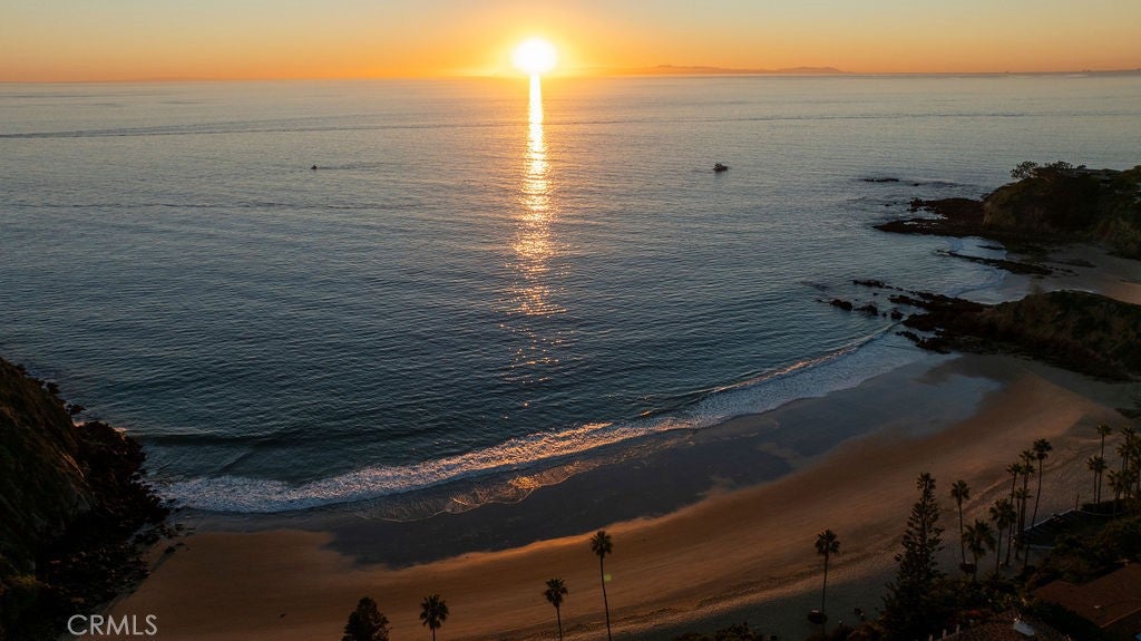 1010 EMERALD BAY, Laguna Beach CA 92651 - Photo 69