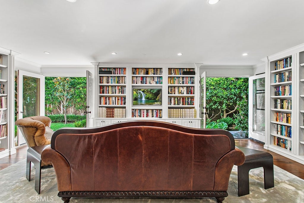 1010 EMERALD BAY, Laguna Beach CA 92651 - Photo 44