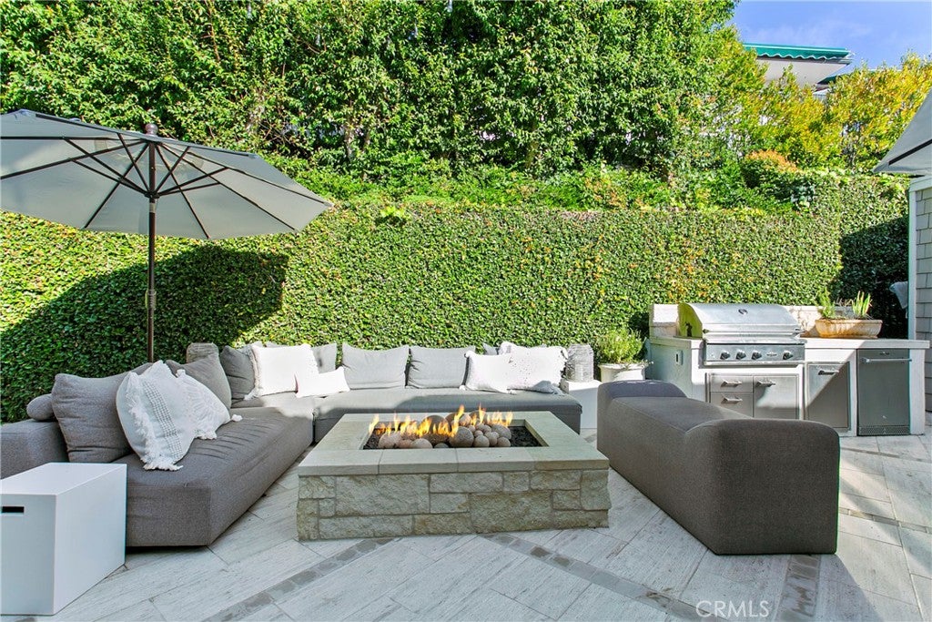 1010 EMERALD BAY, Laguna Beach CA 92651 - Photo 61