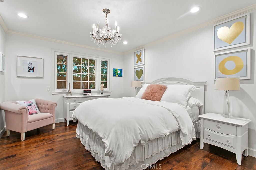 1010 EMERALD BAY, Laguna Beach CA 92651 - Photo 51