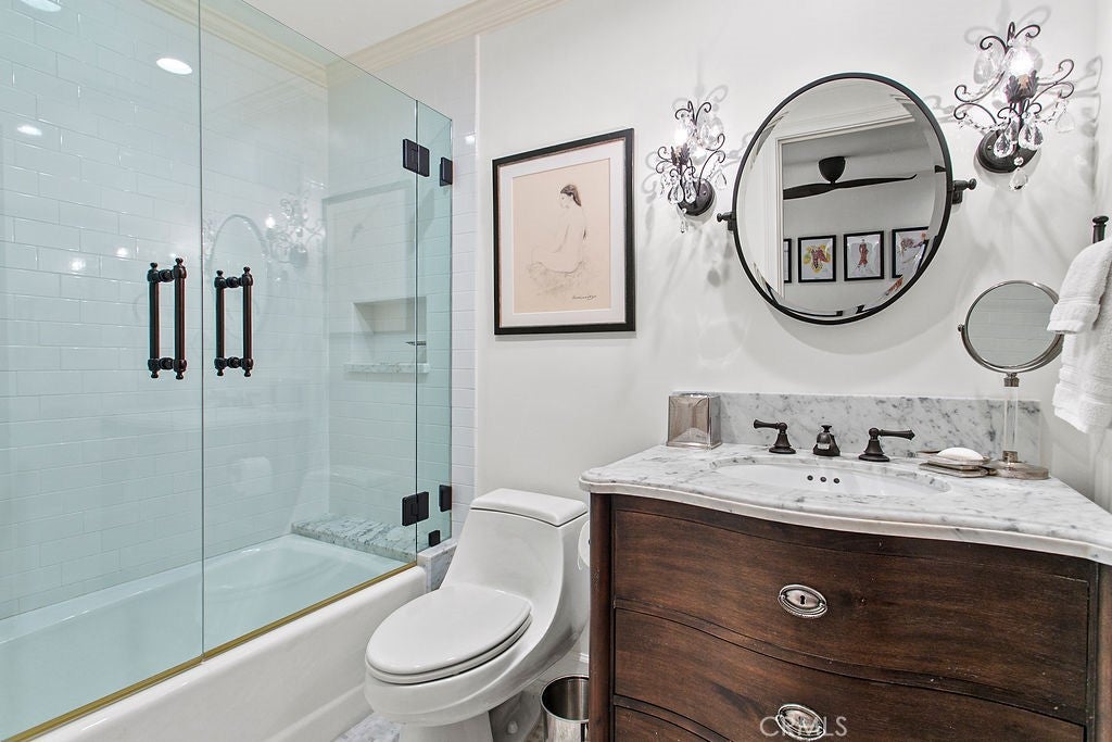 1010 EMERALD BAY, Laguna Beach CA 92651 - Photo 47