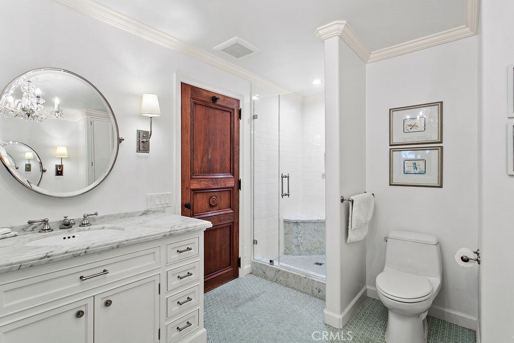 1010 EMERALD BAY, Laguna Beach CA 92651 - Photo 54