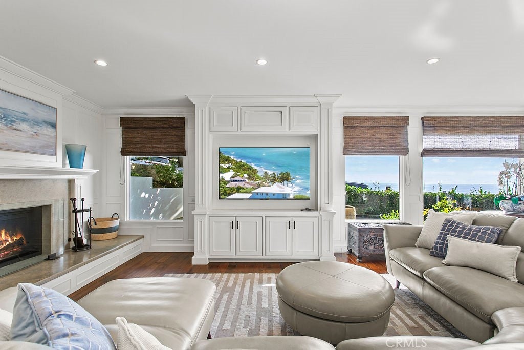 1010 EMERALD BAY, Laguna Beach CA 92651 - Photo 39