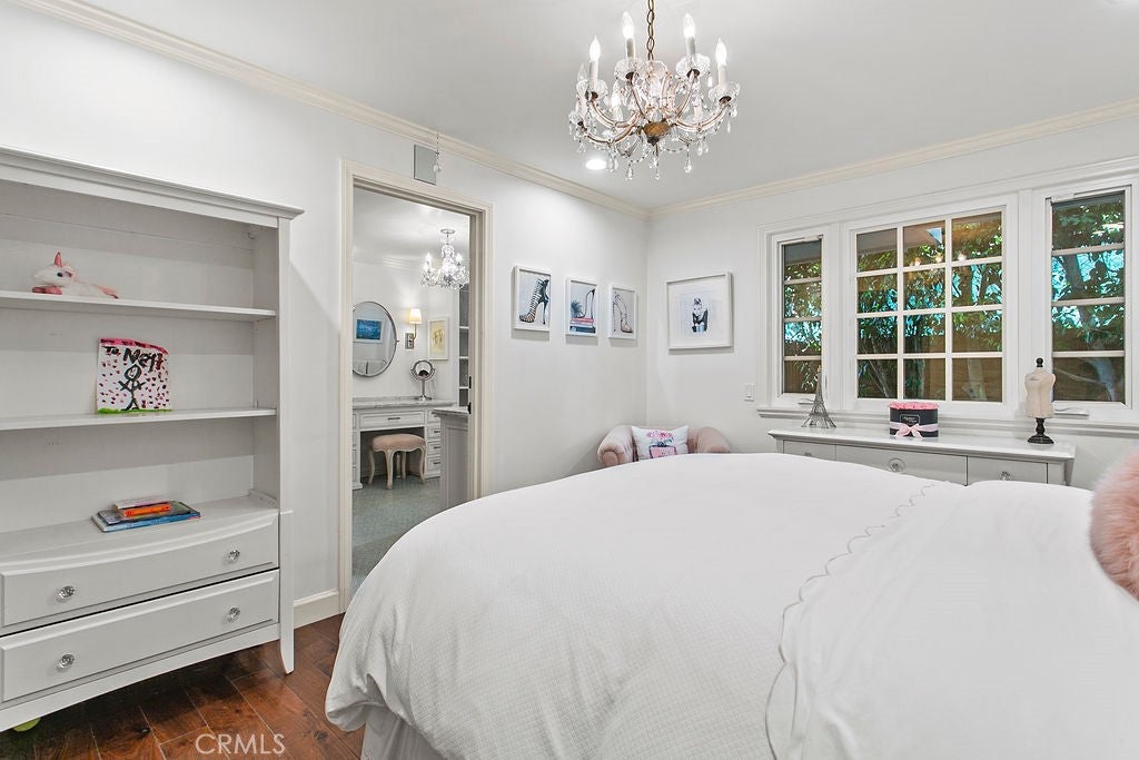 1010 EMERALD BAY, Laguna Beach CA 92651 - Photo 52