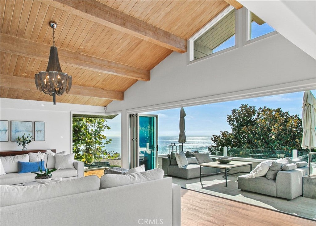 1010 EMERALD BAY, Laguna Beach CA 92651 - Photo 1
