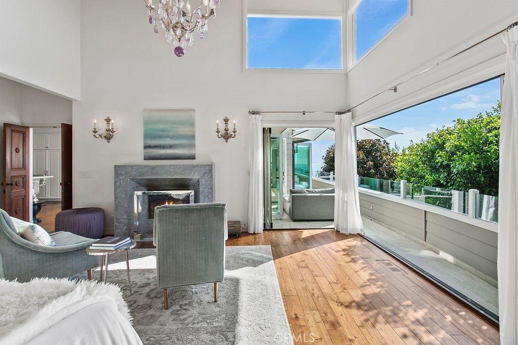 1010 EMERALD BAY, Laguna Beach CA 92651 - Photo 29