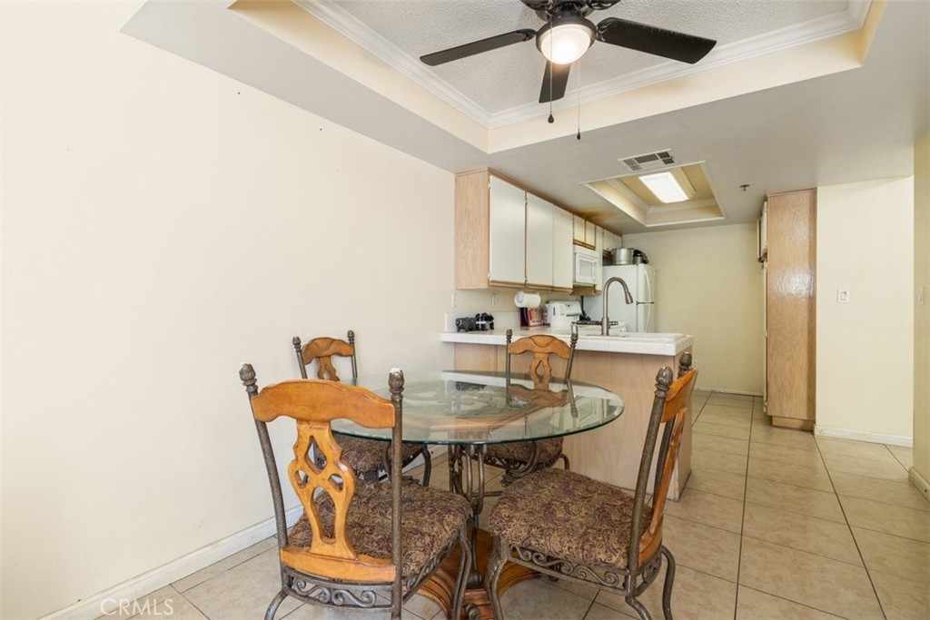 44544 15th Street E 9
