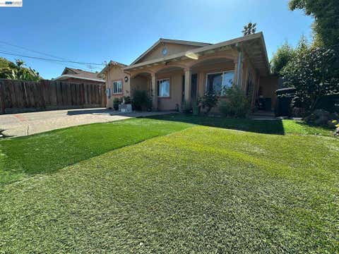 Photo of 29 DELTA DR, Bay Point, CA 94565 (MLS # 41134843)