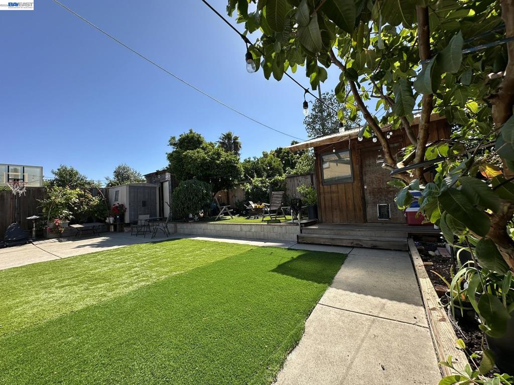29 DELTA DR