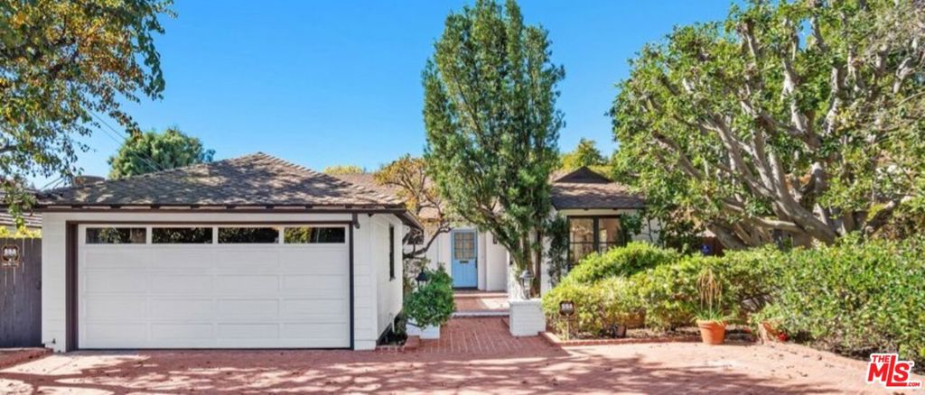 159 Granville Avenue