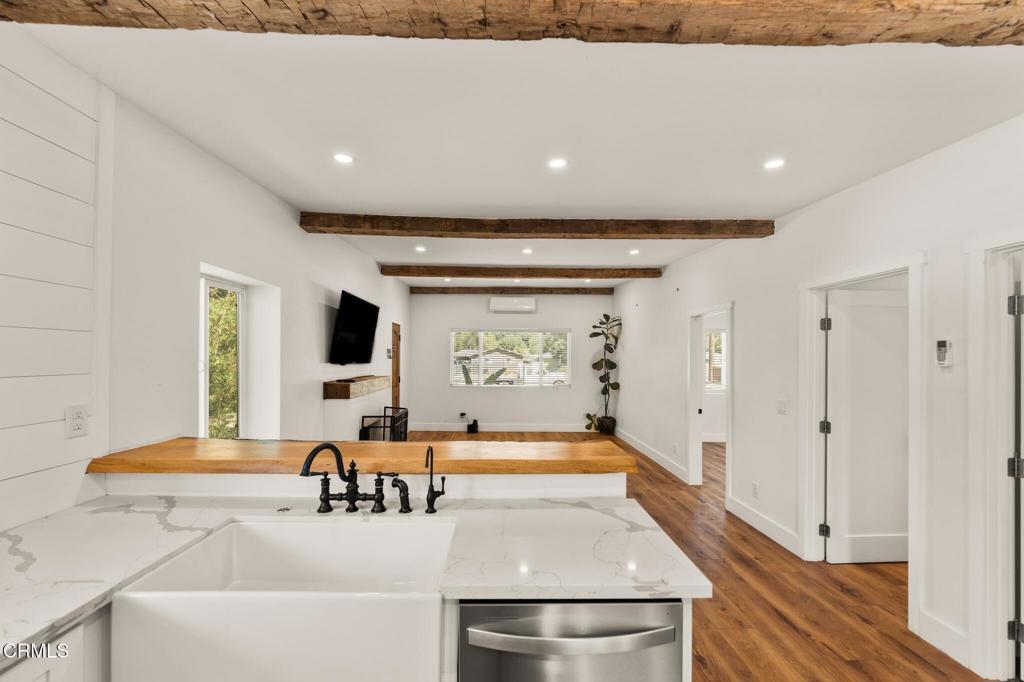 276 Burnham Road