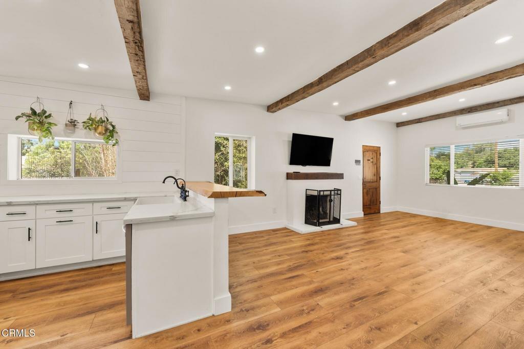 276 Burnham Road