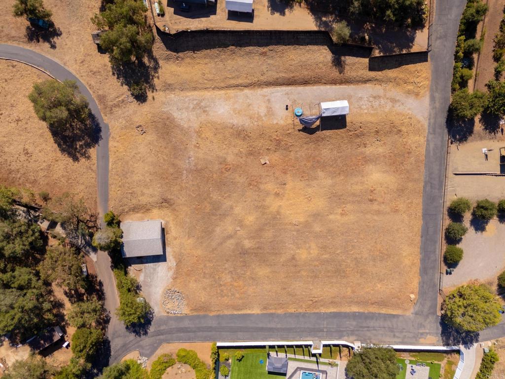 2260 Buena Creek Road