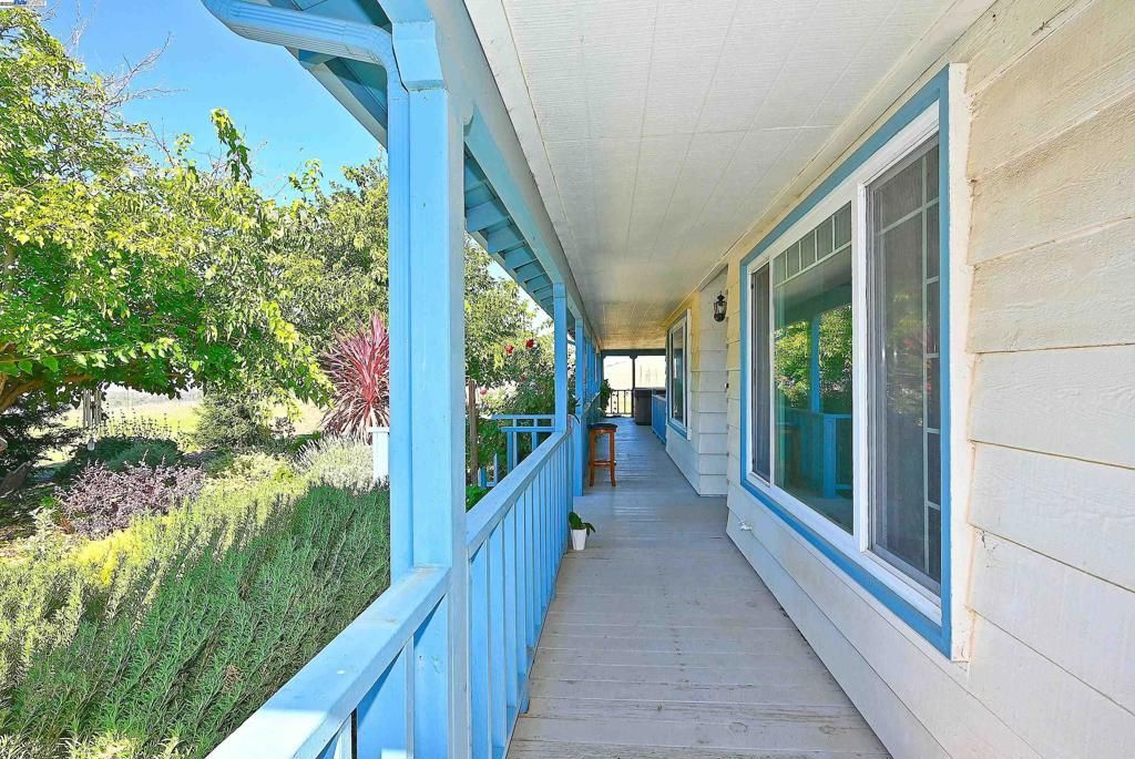 Photo of 6142 Mines Rd Rd, Livermore, CA 94550 (MLS # 41115527)
