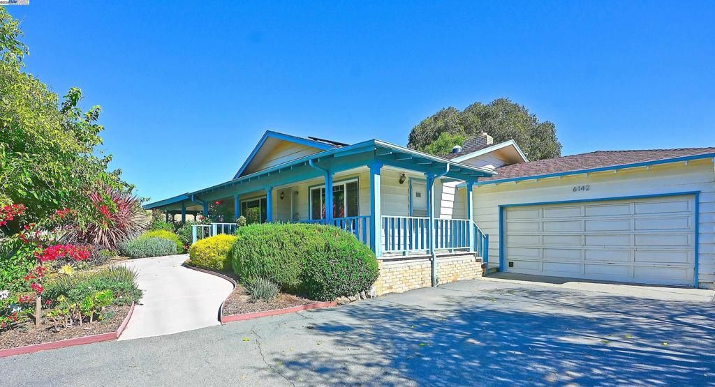 Photo of 6142 Mines Rd Rd, Livermore, CA 94550 (MLS # 41115527)