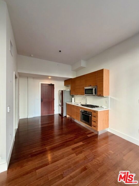 460 S Spring Street 205