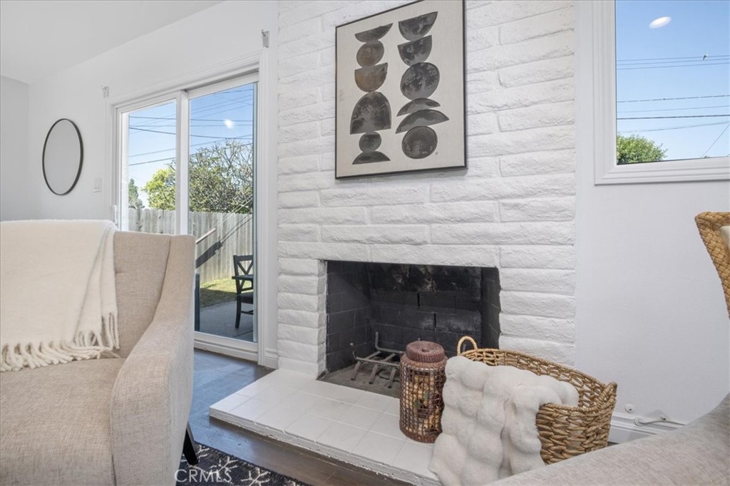 2535 Balfour