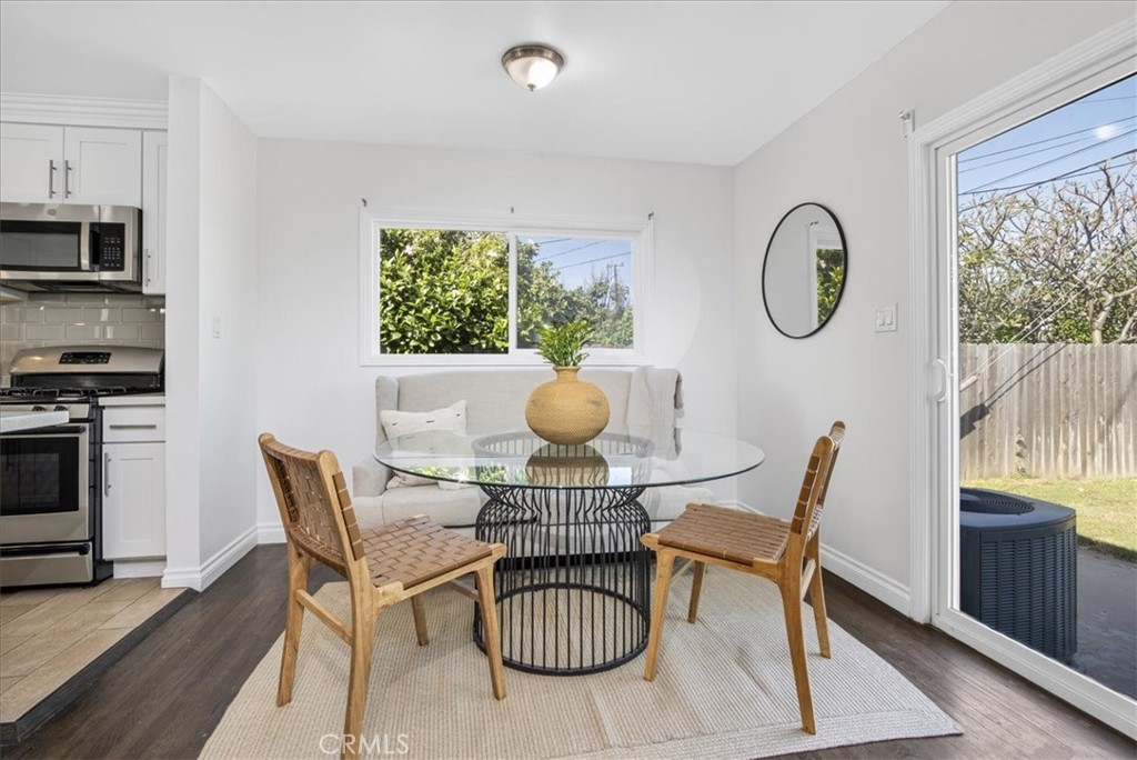 2535 Balfour