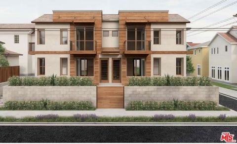 Photo of San Diego, CA 92113 (MLS # 26640029)