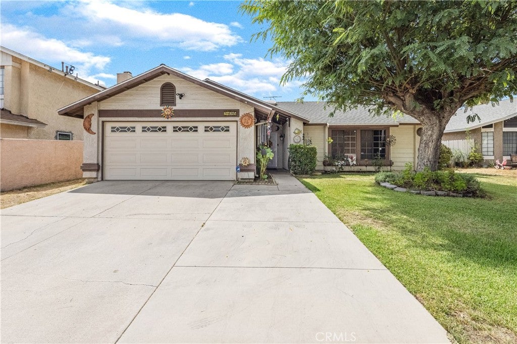 24685 Willet