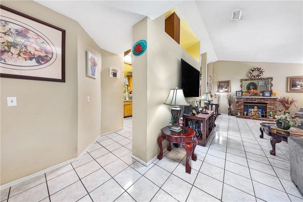 24685 Willet
