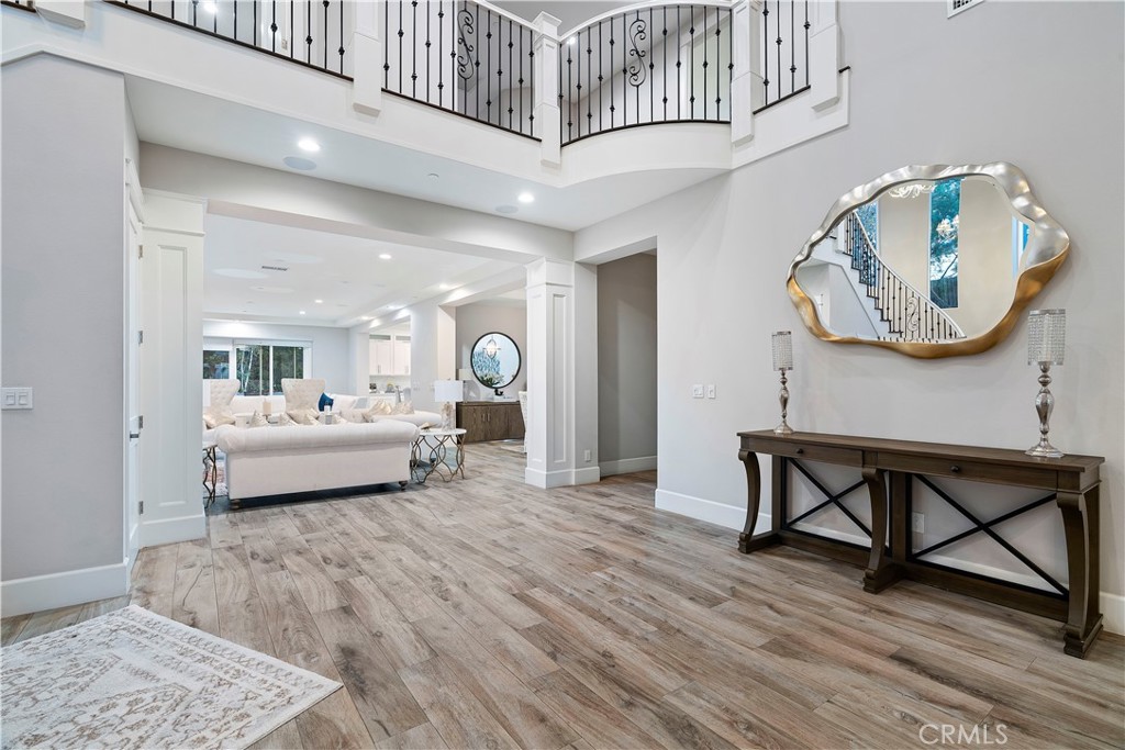 5721 Winchester Court