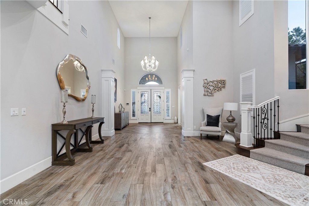 5721 Winchester Court