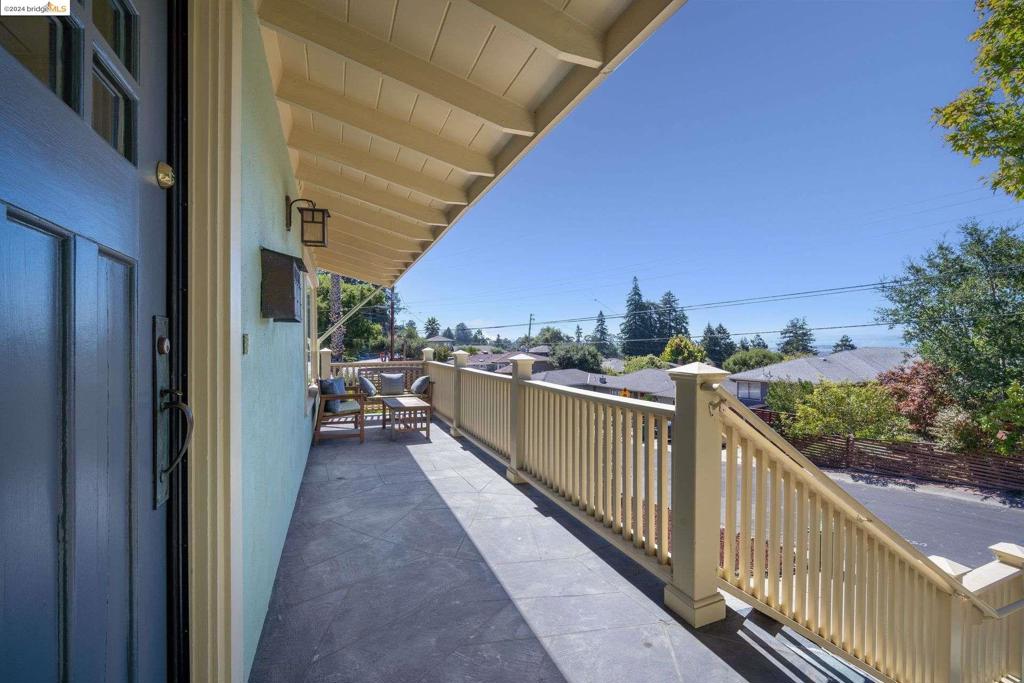 35 Franciscan Way