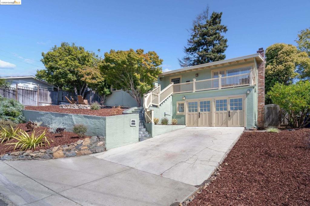 35 Franciscan Way