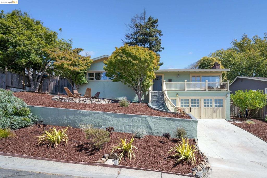 35 Franciscan Way
