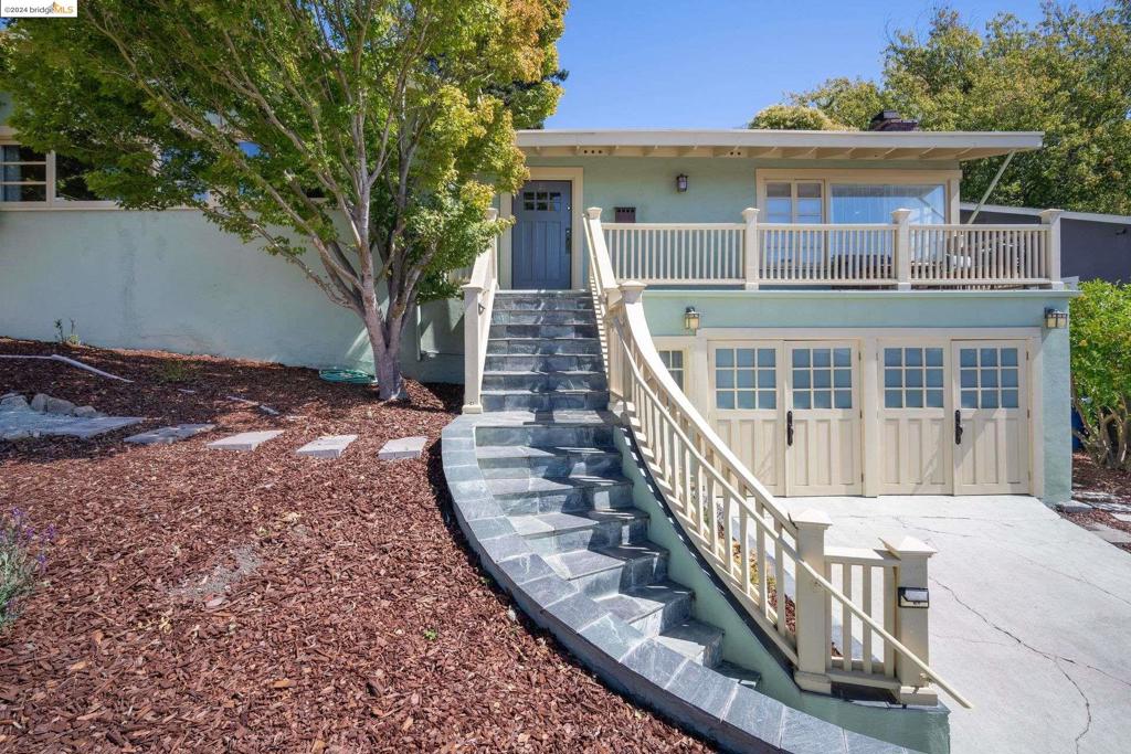 35 Franciscan Way