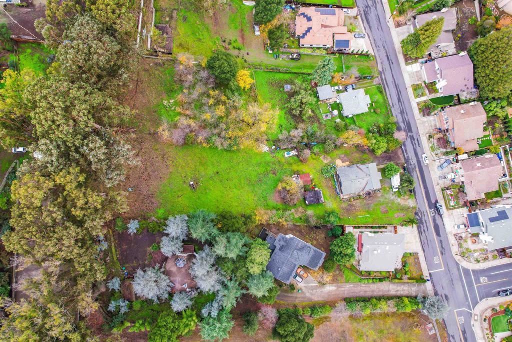 HIGHLANDS - Residential