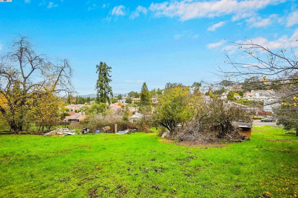 HIGHLANDS - Residential