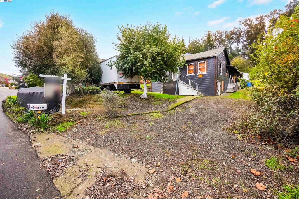 HIGHLANDS - Residential