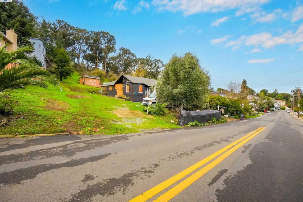 HIGHLANDS - Residential