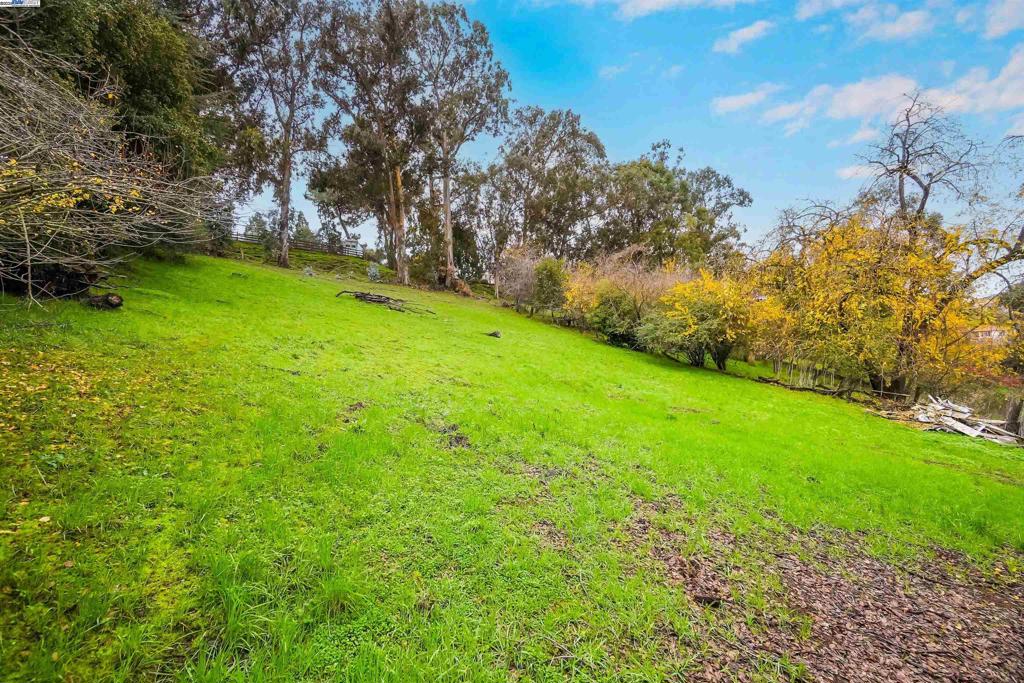 HIGHLANDS - Residential