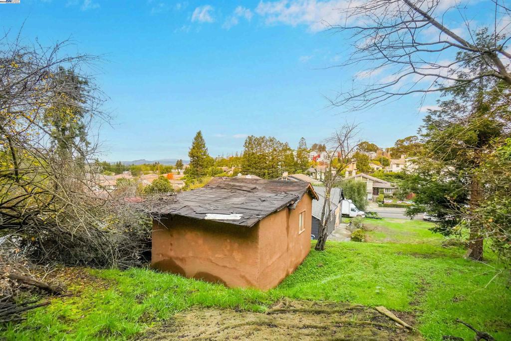 HIGHLANDS - Residential