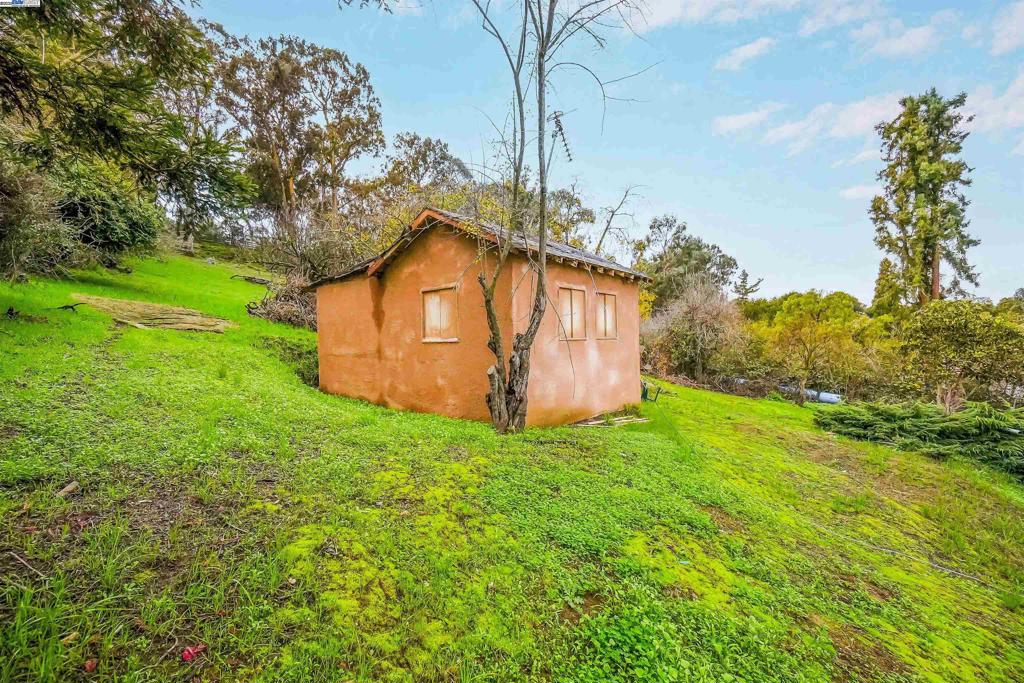 HIGHLANDS - Residential