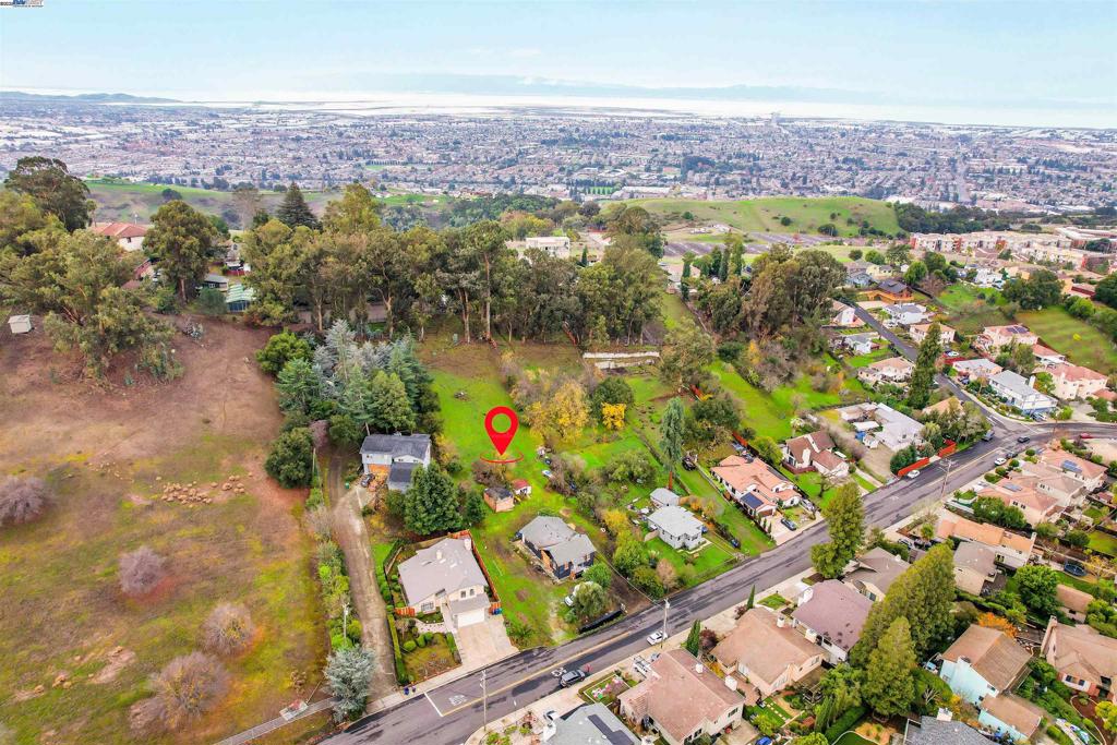 HIGHLANDS - Residential