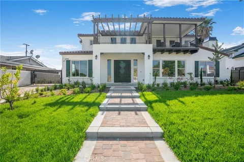 5305 Glickman Avenue, Temple City, CA 91780 - MLS#: WS25116637