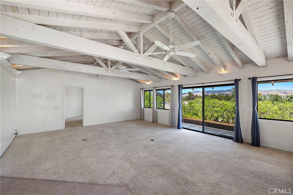 31645 Rancho Viejo Road