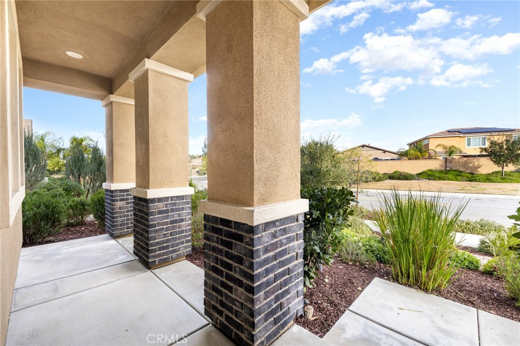 24531 Fair Oaks Lane