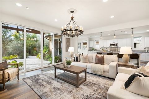 24531 Fair Oaks Lane Menifee CA 92584